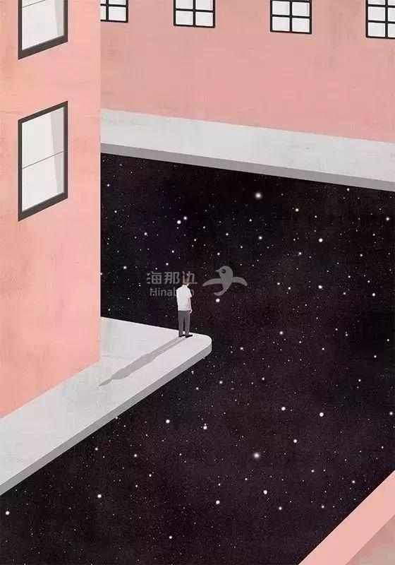 ..