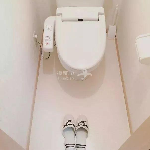 ..