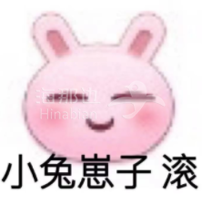 ..