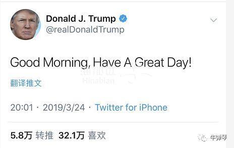..
