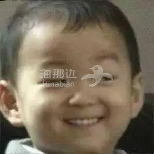 ..