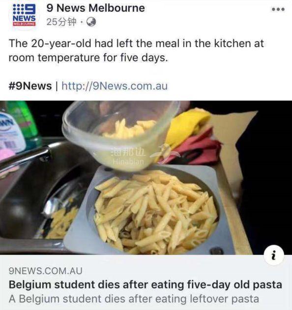 ..