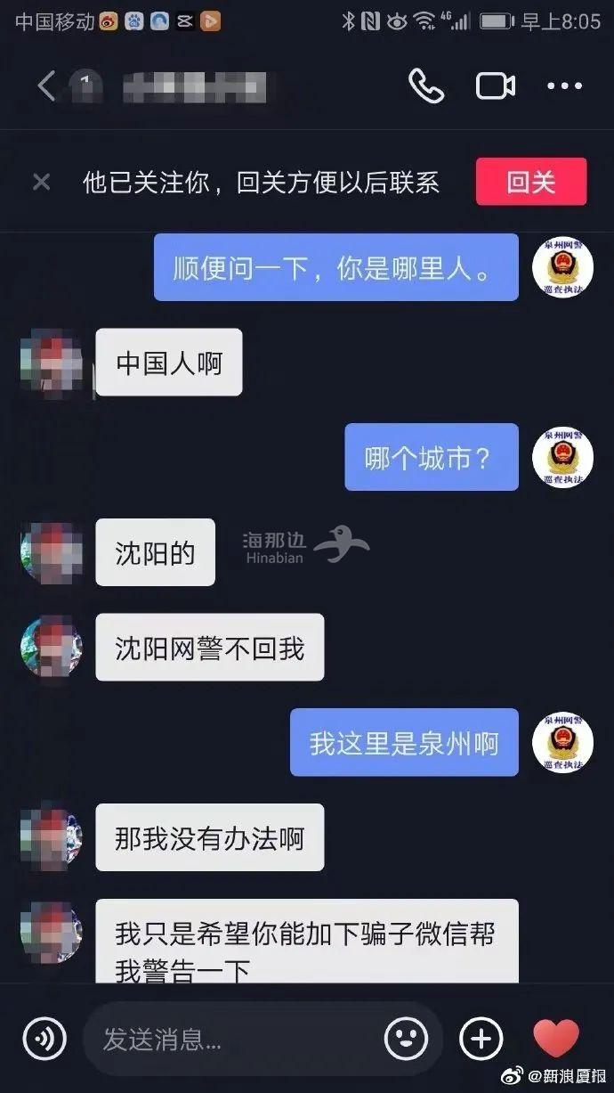 ..