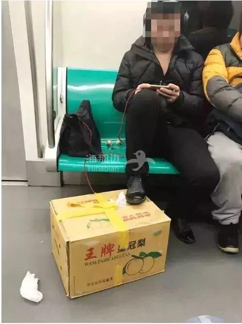 ..