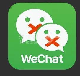 ..