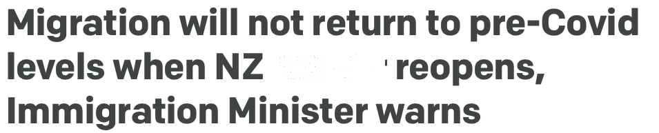 ..