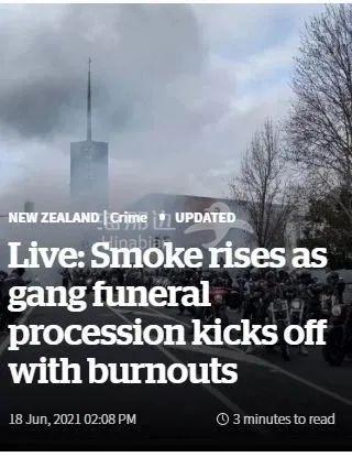 ..