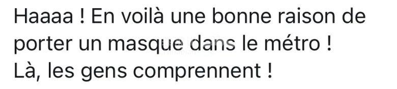 ..