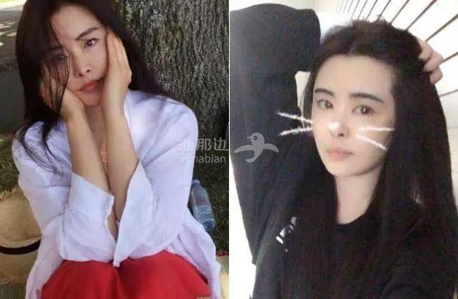..