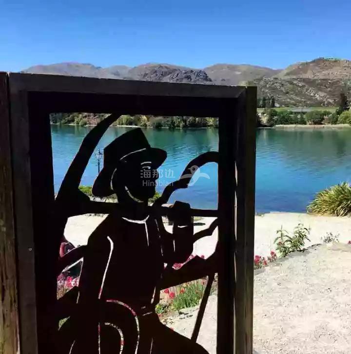 ..