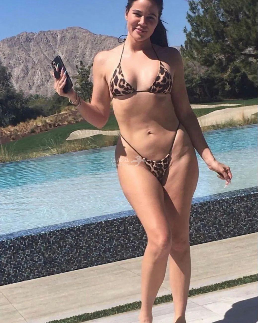 ..