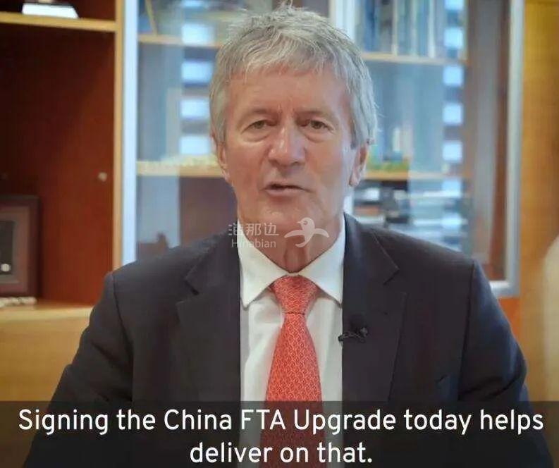 ..