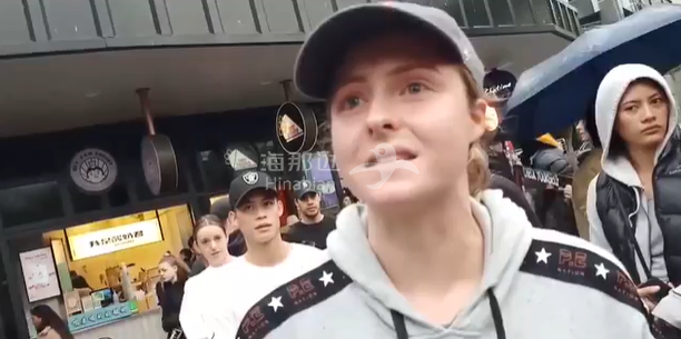 ..