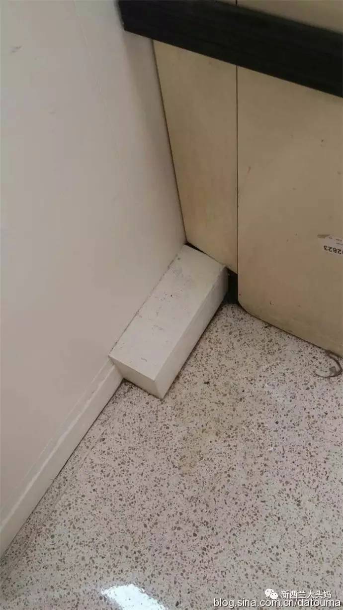 ..
