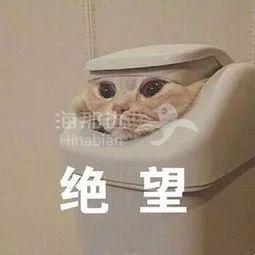 ..