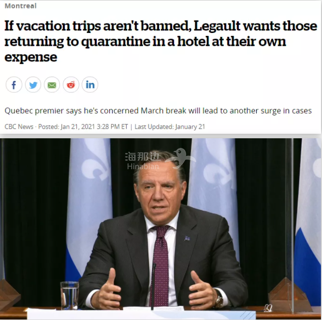 ..