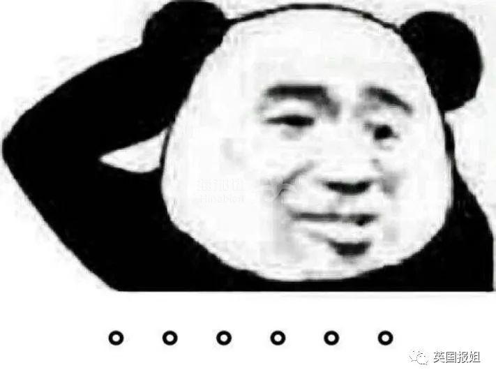 ..