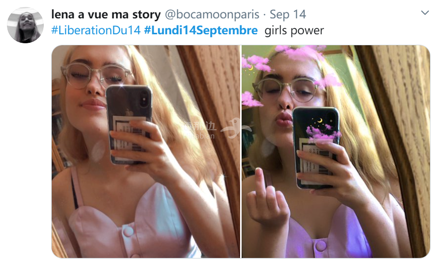 ..