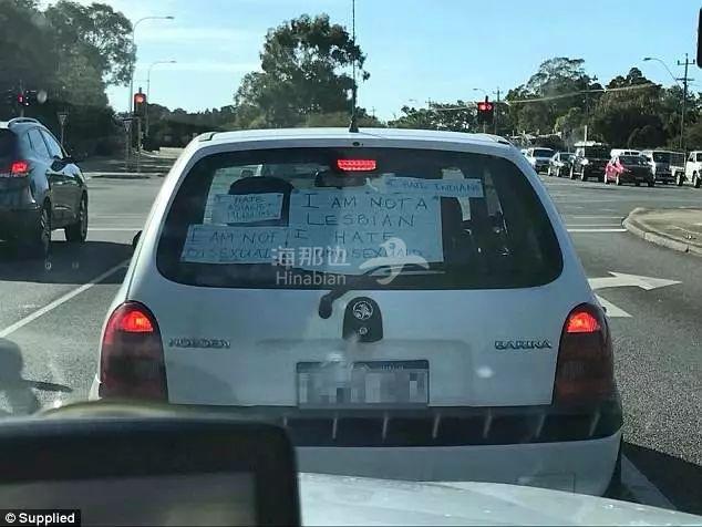 ..