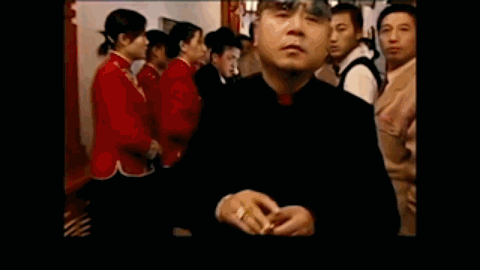 ..