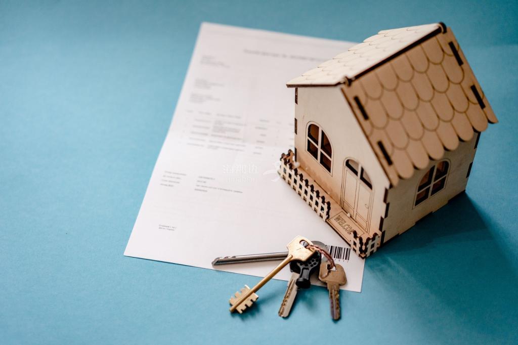 real-estate-g311bc9554_1920.jpg