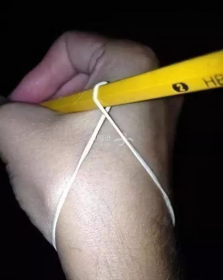 ..
