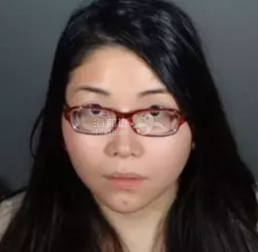 ..