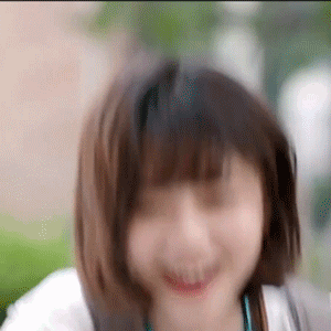 ..
