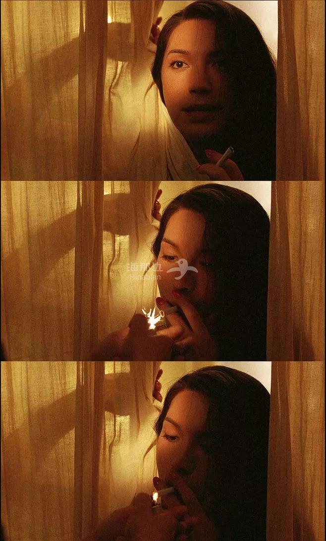 ..