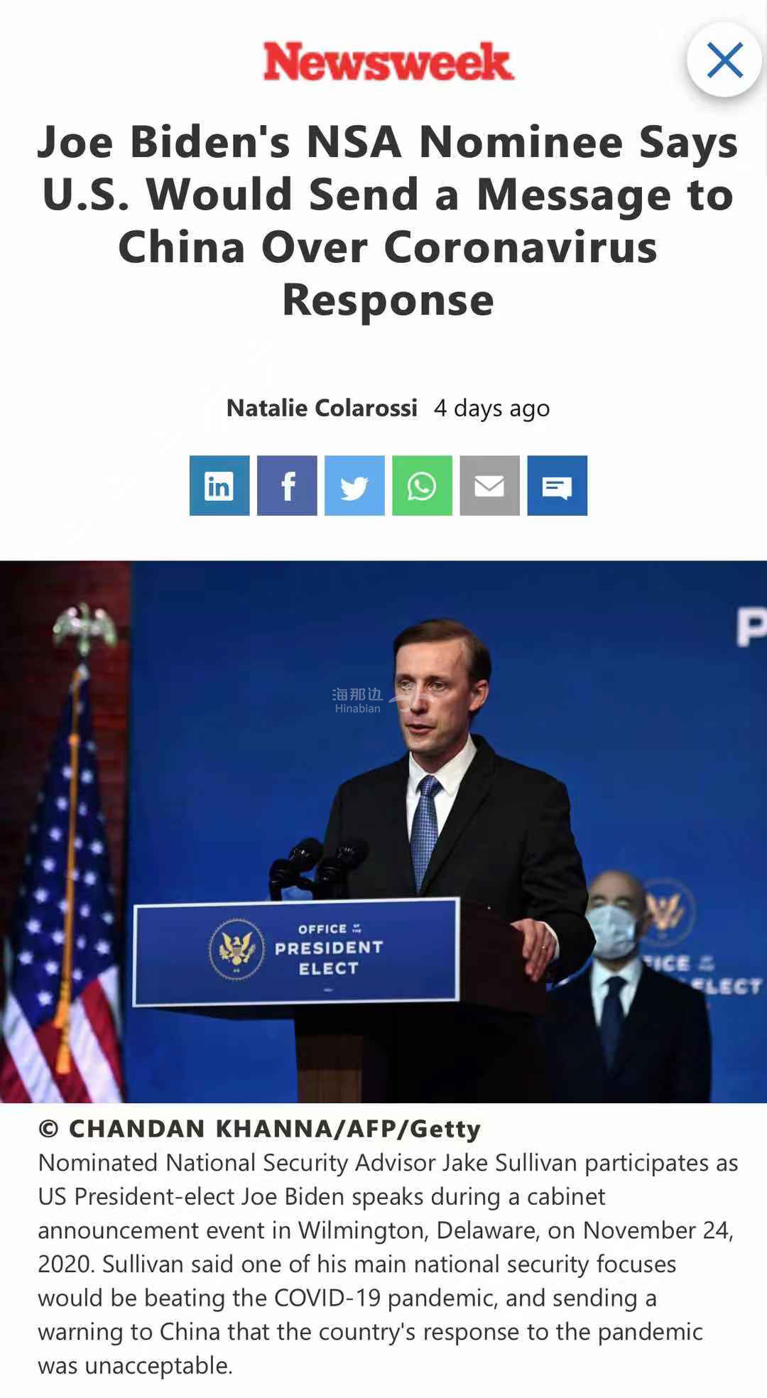 ..