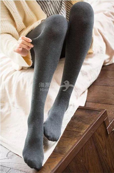 ..