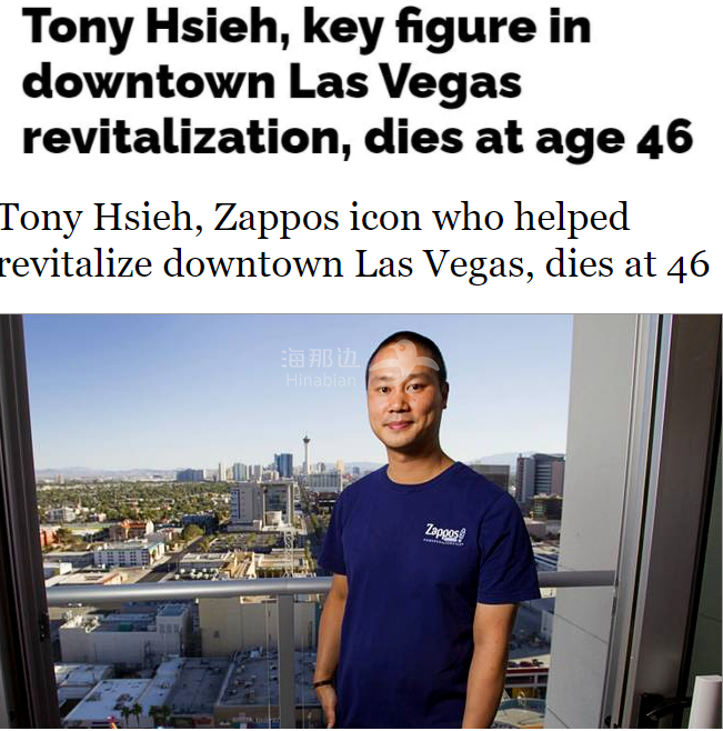 ..
