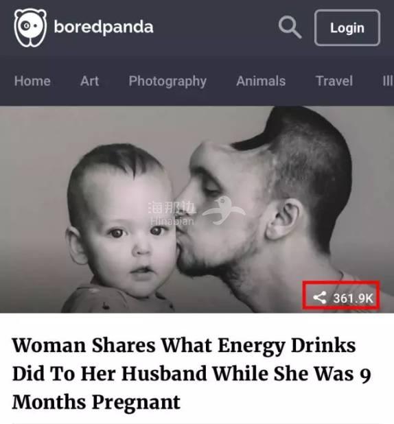 ..
