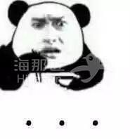 ..
