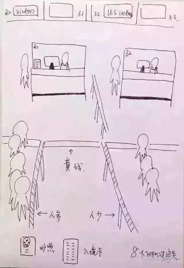 ..
