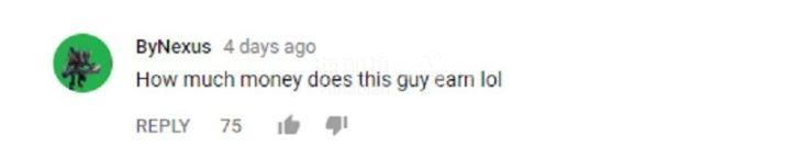 ..