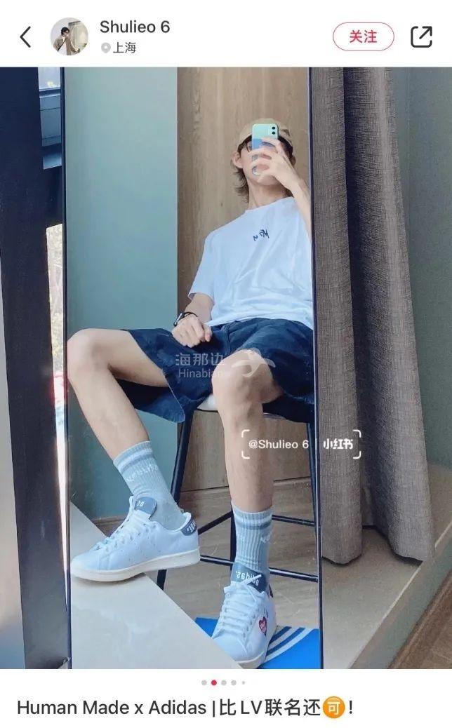 ..
