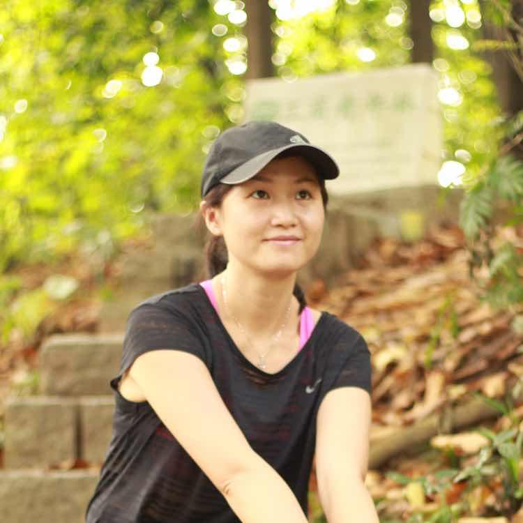Winnie妈妈闯澳洲