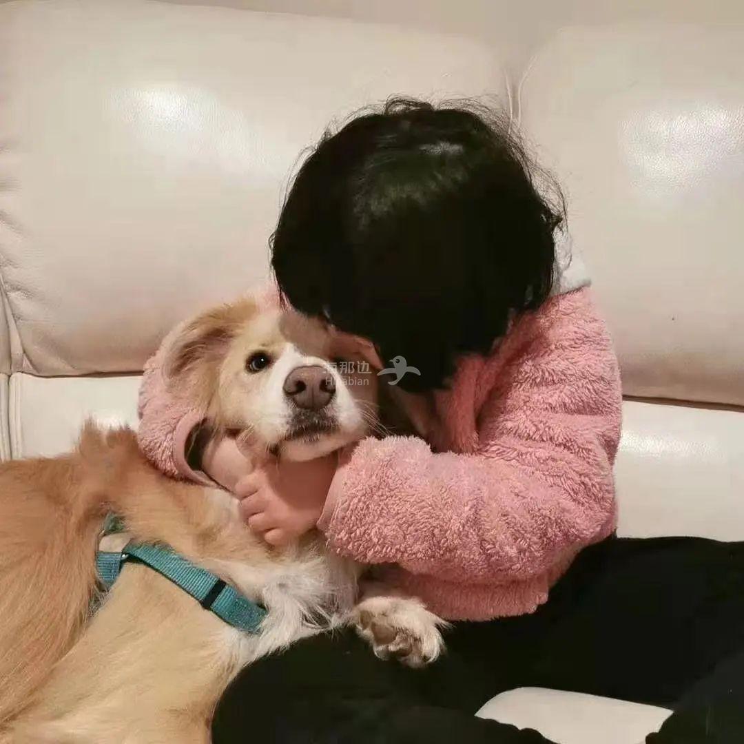 ..
