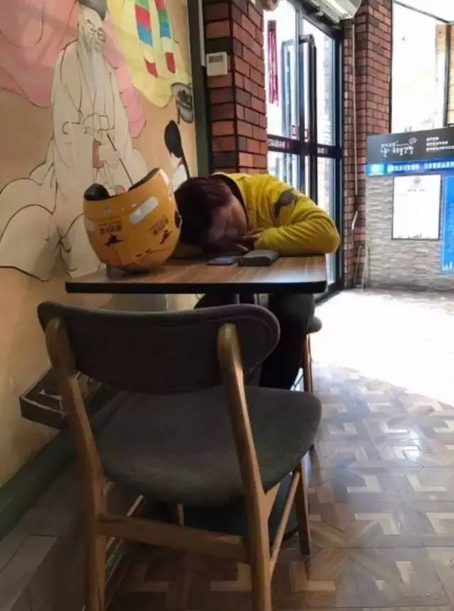 ..