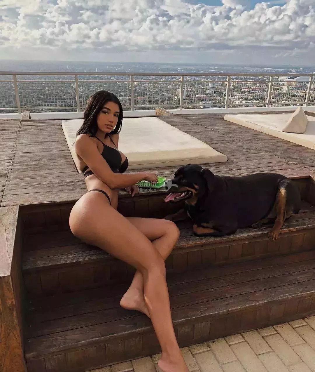 ..
