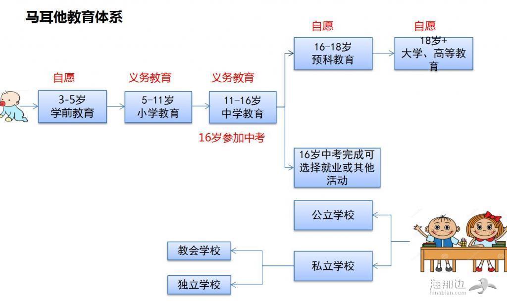 360截图20170116171528076.jpg
