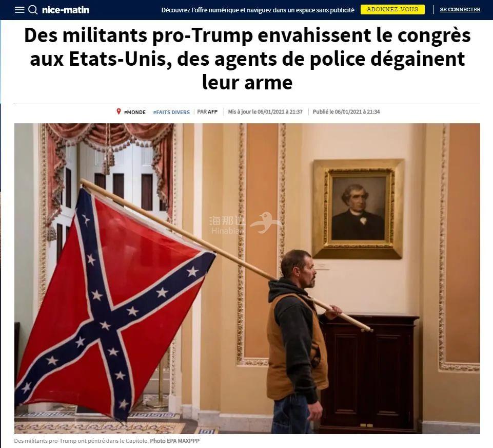 ..