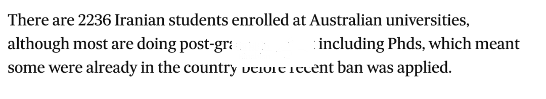 ..