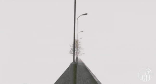 ..