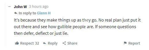..
