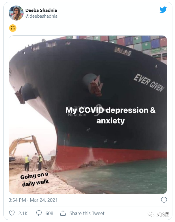 ..