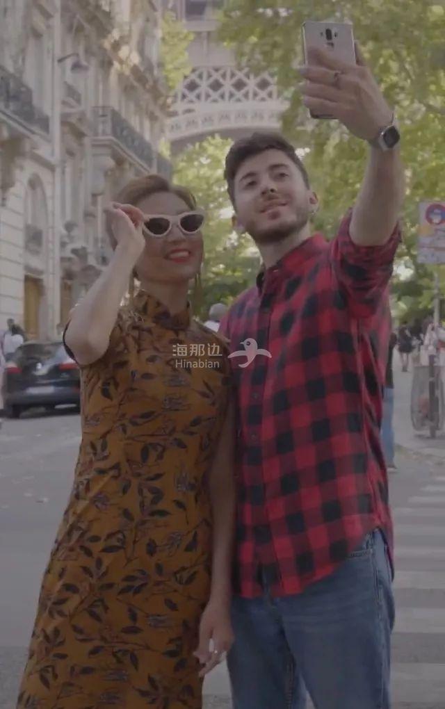 ..