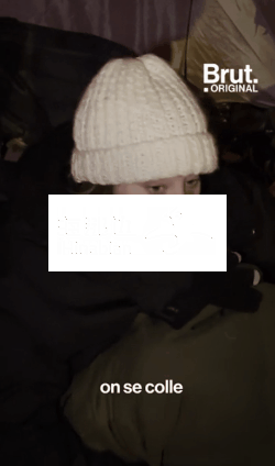 ..