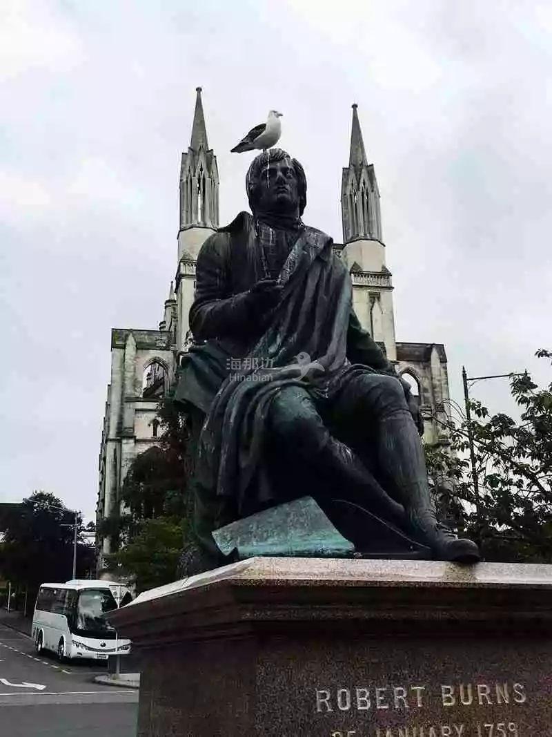 ..